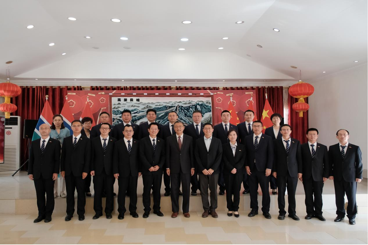 网站图片1.png