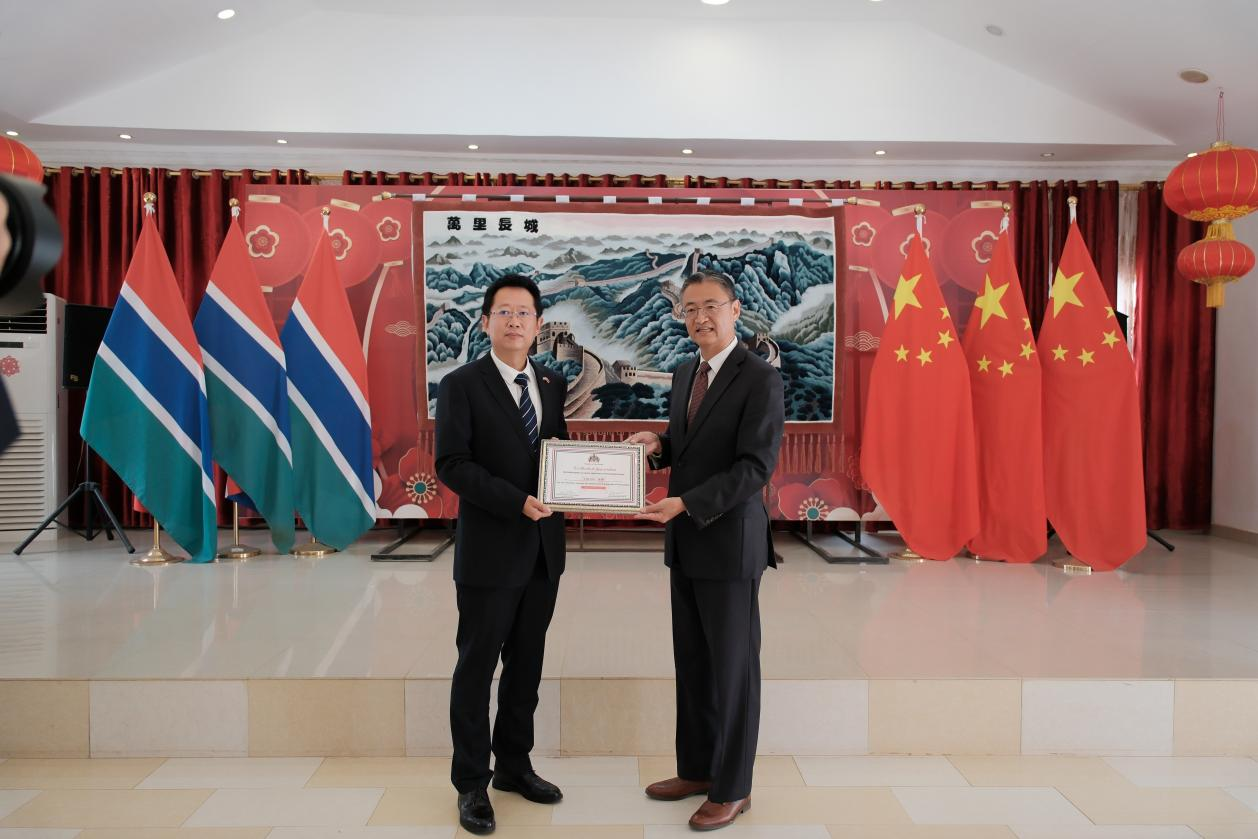 网站图片2.png